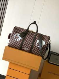 Picture of Louis Vuitton Handbags _SKUfw208368867fw